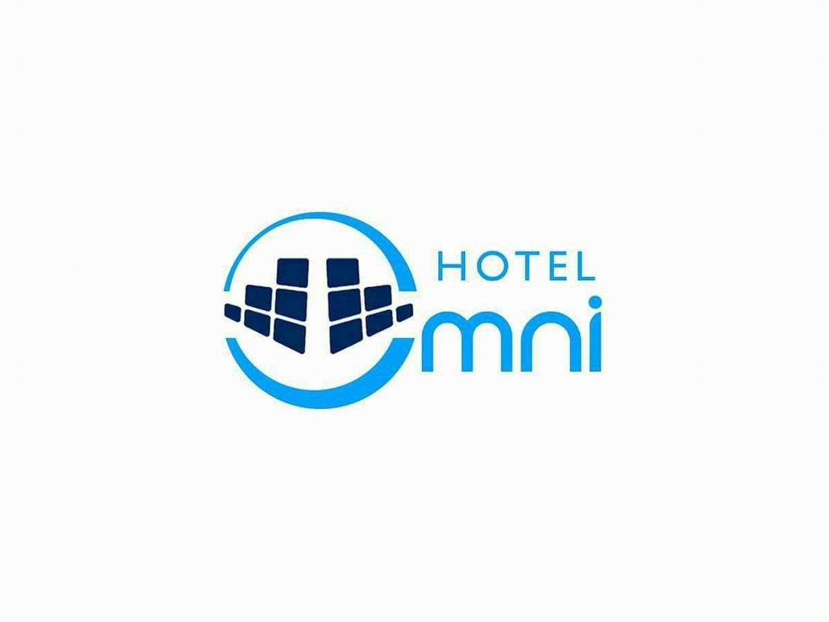 Hotel Omni Morelia Esterno foto